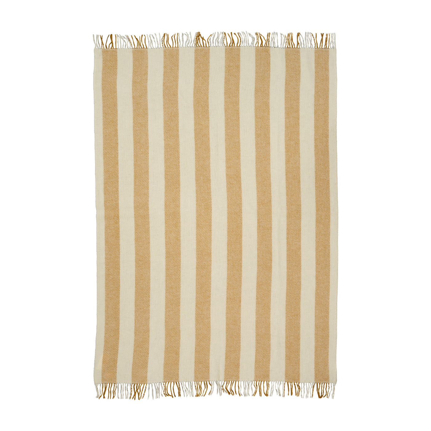 Gotland vertical stripe