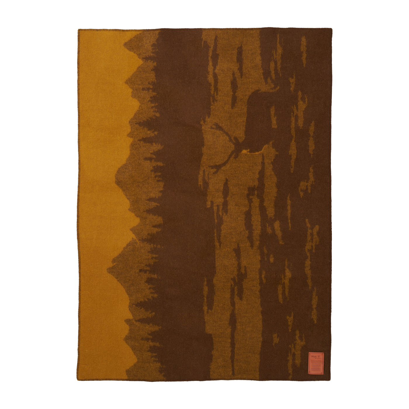 Sarv - Limited edition