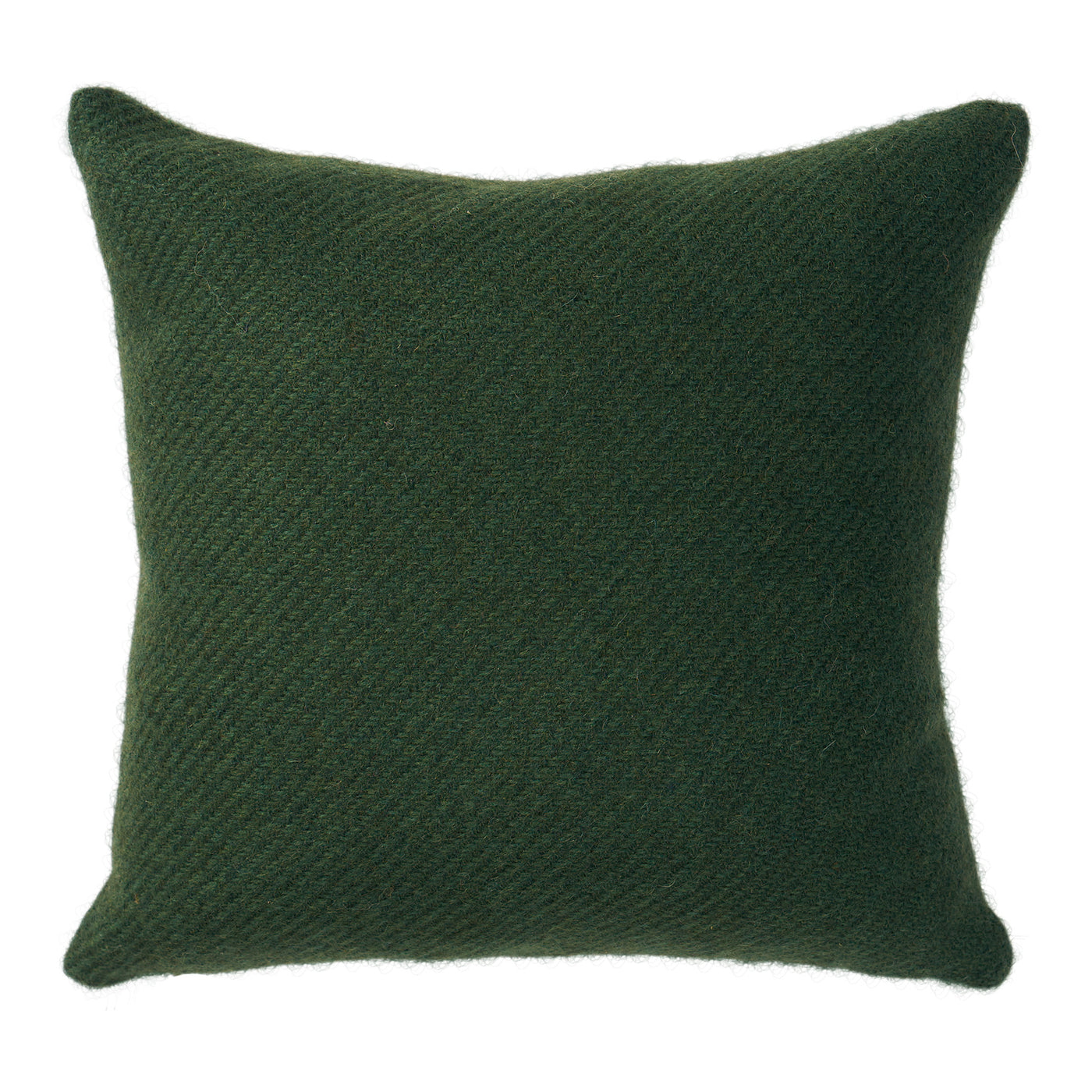 Gotland kuddfodral