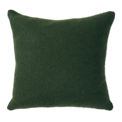 Gotland kuddfodral