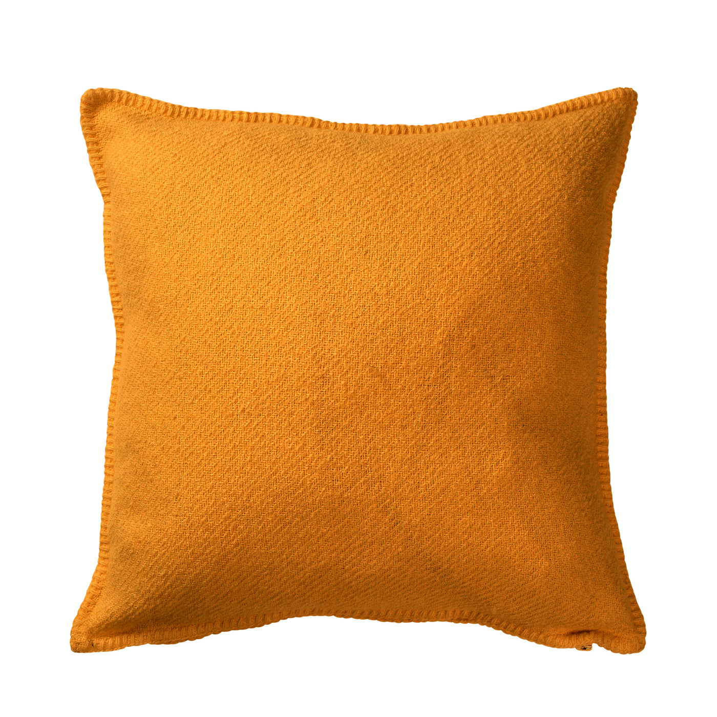 Bouclé kuddfodral