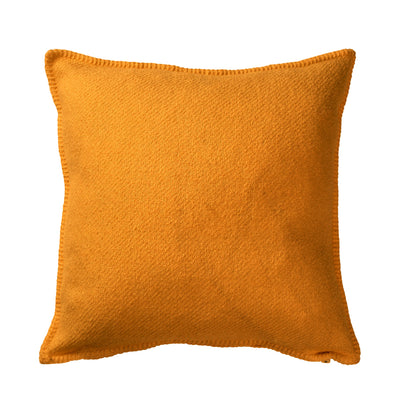 Bouclé kuddfodral