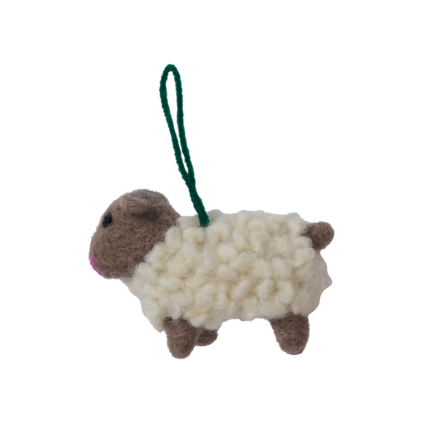 Påskhäng Sheep