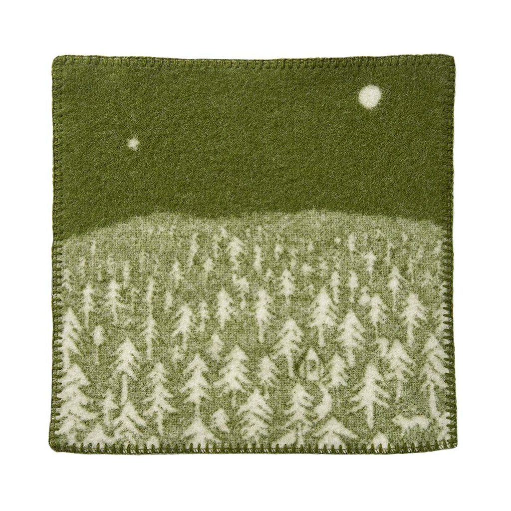 290304-House-in-the-forest-